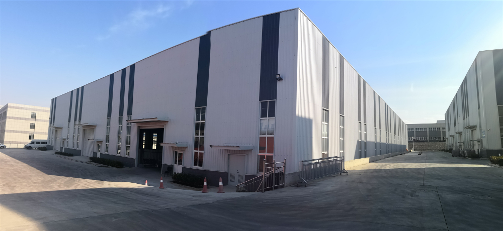 為您介紹煙臺網(wǎng)架工程如何實(shí)現(xiàn)智能化施工管理